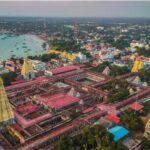 Rameswaram : రామేశ్వరం మొక్కుని నిర్లక్ష్యం చేస్తున్నారా….అయితే…