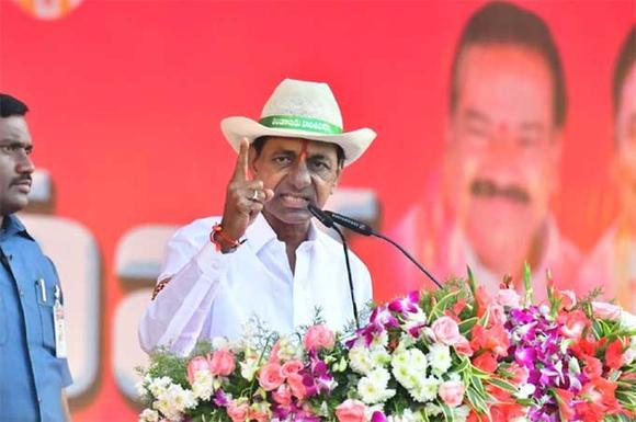 Green Goods:-ప్రపంచవ్యాప్తంగా నష్టం.. ఆ ఒక్క రంగానికి మాత్రం లాభం..