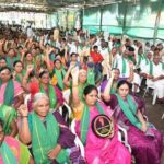 Amaravati: 1200 రోజుల ఉద్యమం.. ఇంకా ఎంతెంత దూరం?