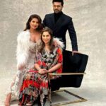Ram Charan : ప్రియాంక చోప్రా ఈవెంట్‌కు స‌తీమ‌ణి ఉపాస‌నతో క‌ల‌సి సంద‌డి చేసిన గ్లోబ‌ల్ స్టార్ రామ్ చ‌ర‌ణ్