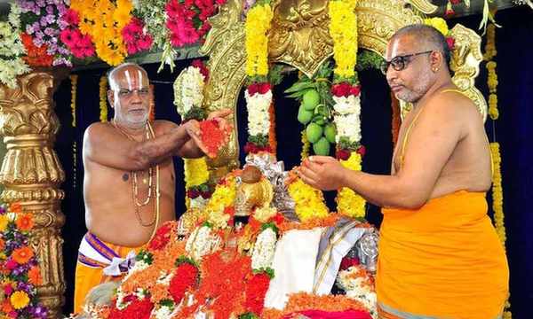 Wednesday Remedies:బుధవారం చేయకూడని పనులు