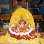 Srividya Pooja :శ్రీవిద్య పూజా విధానం అంటే ఏంటి…?