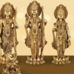 Sri Rama Rajyaam :శ్రీరామ రాజ్యం అంటే ఏంటి..
