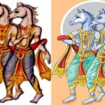 Tathastu Devathalu : మంచిగా మాట్లాడమని అందుకే పెద్దోళ్లు చెప్పారా.