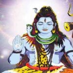 Vibhuti Mahima :శివుడి నుదుటిపై మూడు విభూతి రేఖల ఆంతర్యమేంటి..