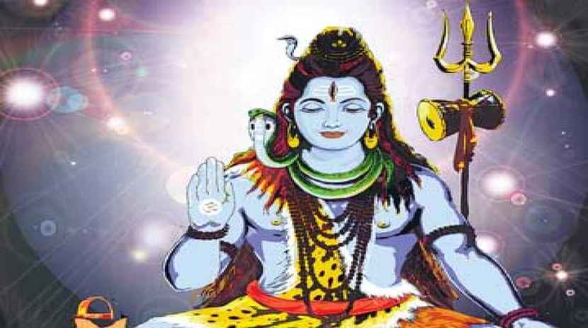 ప్రతీ రోజూ తెల్లవారుతుంది....