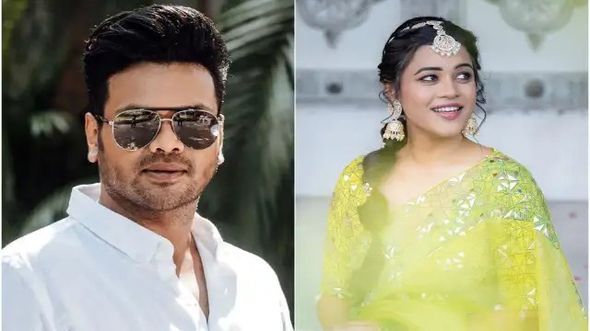 Crime: మహిళ స్నానం చేస్తుండగా ఫొటోలు తీసి బెదిరింపులు.. పలుమార్లు అత్యాచారం.. చివరికి