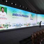 Global Investors Summit: భారీ పెట్టుబడులే లక్ష్యంగా గ్లోబల్ ఇన్వెస్టర్స్  సమ్మిట్‌.. ఆల్ ది బెస్ట్ చెప్పిన కేటీఆర్