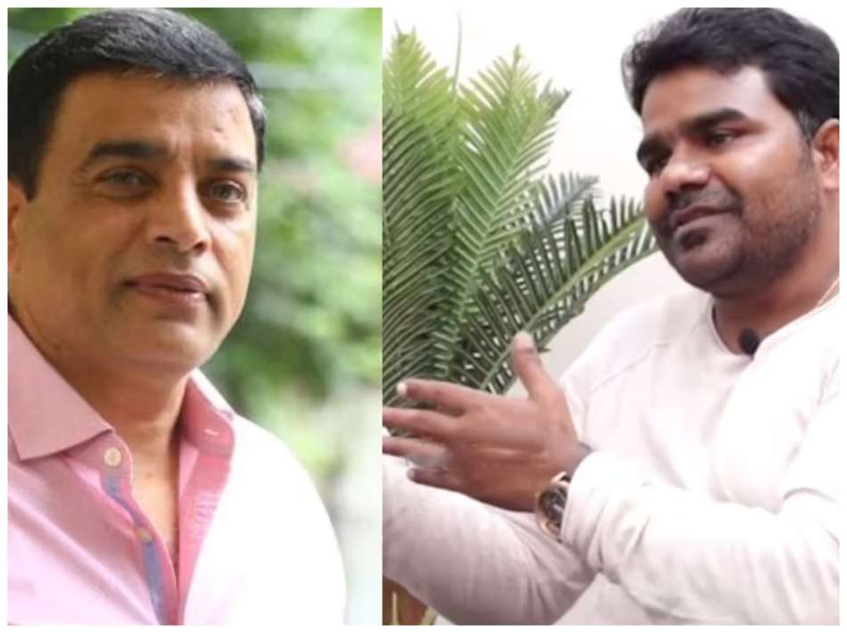 ChatGPT : అప్డేట్‌లో లేని చాట్‌జీపీటీ.. యూపీఎస్సీ ఎగ్జామ్ ఫెయిల్..