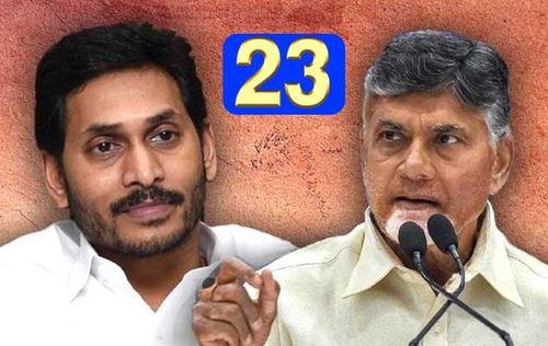 Vishwak sen:- బాక్సాఫీస్ ద‌గ్గ‌ర దాస్‌గాడి జోరు.. హిట్ కొట్టాలంటే ఇంకా ఎంత వ‌సూలు చేయాలంటే!