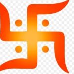 A Symbol Devotion : భక్తి చిహ్నాల పరమార్థం ఇదే