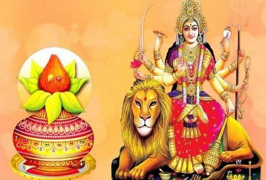 నవ్వితే కనబడేది అందం నవ్విస్తే కనబడేది అనందం...