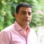 Dil Raju : సెల్ఫిష్‌గా ఈ సినిమాలో జాయిన్ అయ్యా