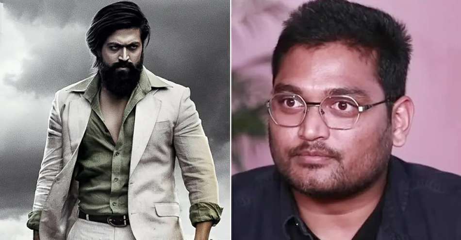 Naveen: నవీన్ హత్య కేసులో లవర్ అరెస్ట్.. అంతా ఆమె వళ్లే..!?