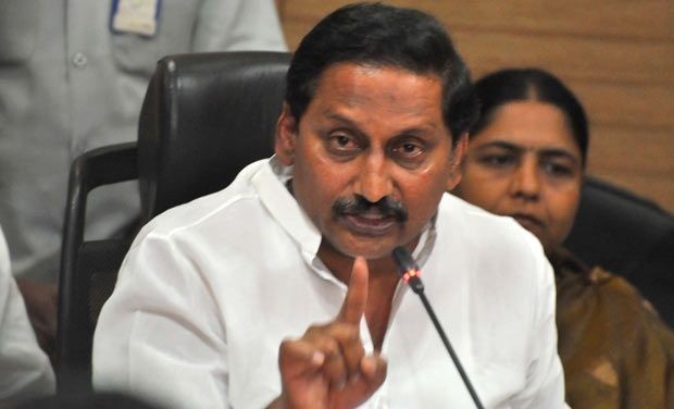 Gruhapravesam:గృహ ప్రవేశం చేసేటప్పుడు ఈ తప్పులు చేస్తున్నారా…