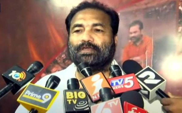 Rahul Gandhi: ఓడి గెలిచిన రాహుల్.. మళ్లీ గెలిచేనా?