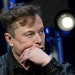 Elon Musk :  మస్క్‌కు షాకిచ్చిన ఎఫ్‌డీఏ