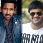 Manchu Brothers: మంచు ఫ్యామిలీ రచ్చలో మరో ట్విస్ట్.. వీడియోతో విష్ణు క్లారిటీ..