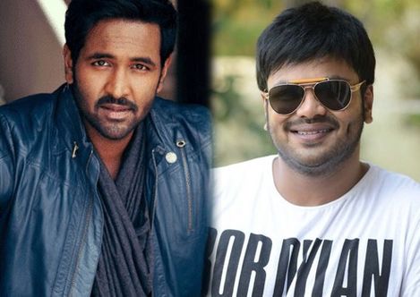 NASA :వాతావరణంలో మార్పులు.. నాసా కొత్త స్ట్రాటజీ..
