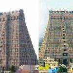 Gopuram : గోపురం ఎత్తుగానే ఎందుకుండాలి?