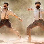 Naatu Naatu: నాటు నాటుకు ఆస్కార్ అందుకే.. పాటలో పదును ఇదే..