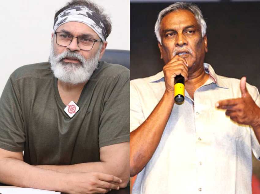 Neem Tree : ఇంట్లో వేప చెట్టును పెంచకూడదా..?
