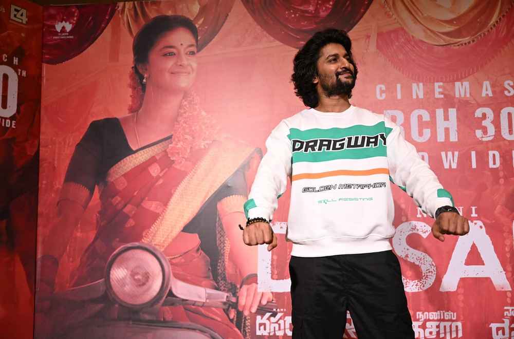 Happiness: వస్తువులు తెచ్చే ఆనందం శాశ్వతంగా ఎందుకు ఉండదు.