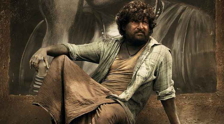 Covid: వామ్మో.. మళ్లీ కరోనా!.. తెలంగాణకు కేంద్రం అలర్ట్..