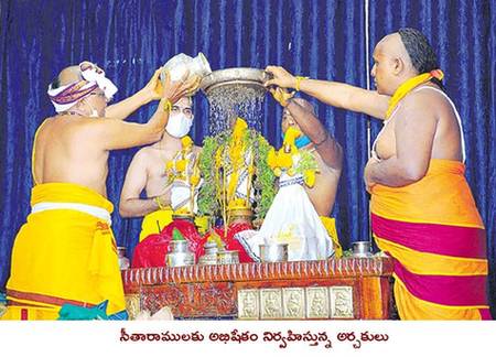 BJP: బీజేపీ ట్రబుల్ షూటర్‌గా అసోం సీఎం.. యాక్షన్ హీరో..