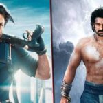 Pathaan : ‘బాహుబలి 2’ని దాటేసిన ‘పఠాన్’
