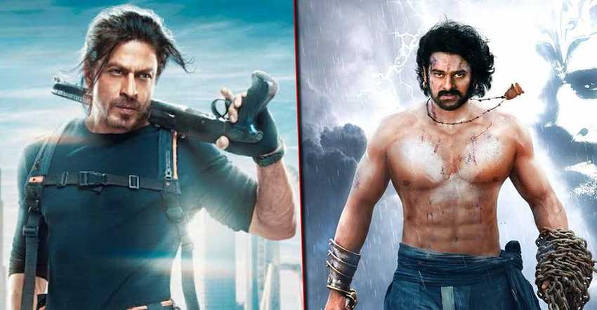 Review: 'ఆర్గానిక్ మామ.. హైబ్రిడ్ అల్లుడు' రివ్యూ.. డైరెక్టర్ కృష్ణారెడ్డి మళ్లీ ఫామ్‌లోకి వచ్చారా?