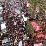 Pawan Kalyan: జనసేనానికి జగన్ భయపడ్డారా? ‘వారాహి’ యాత్ర, సభ సక్సెస్ అందుకేనా?