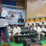 RGV: తినండి, తాగండి, ఎంజాయ్ చేయండి.. విద్యార్థులకు వర్మ కామపాఠాలు..