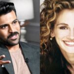 RamCharan: రామ్‌చరణ్ హాలీవుడ్ మూవీ.. ఆమెనే హీరోయిన్!.. క్లారిటీ ఇచ్చిన మెగా పవర్ స్టార్..