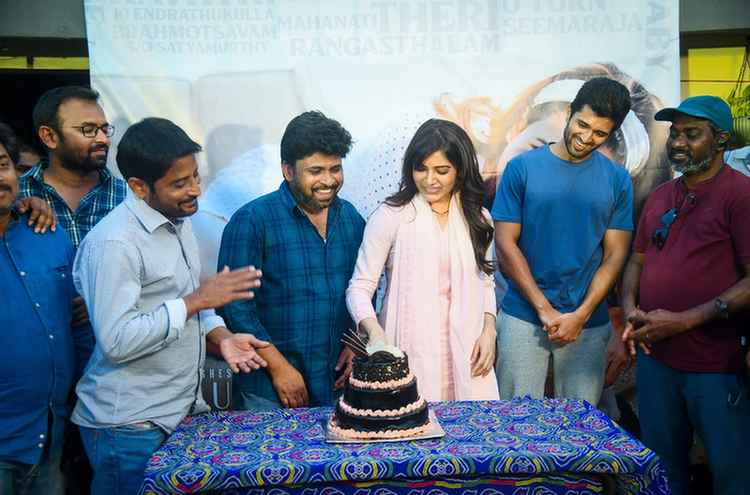 Disruptions : ఈ పనిచేస్తే ఏ విఘ్నాలు కలగవు….