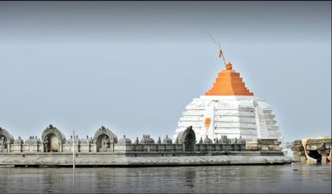AP: ఏపీలో నైట్ వాచ్‌మెన్లు.. ఆలస్యంగా పింఛన్లు.. జర్నలిస్టులకు గుడ్‌న్యూస్.. కేబినెట్ కీలక నిర్ణయాలు