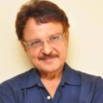 Sarath Babu : హాస్పిట‌ల్‌లో సీనియ‌ర్ న‌టుడు శ‌ర‌త్‌ బాబు