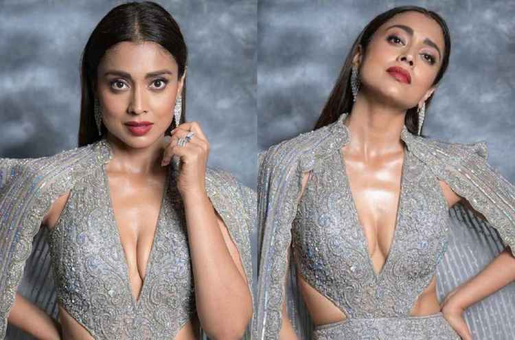 Bandi Sanjay : కేటీఆర్ లీగల్ నోటీసులు.. బండి కౌంటర్ ఇదే..!