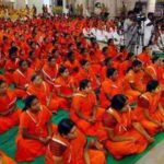 Tirumala : తిరుమలలో వలంటీర్లుగా సేవ చేయాలంటే.