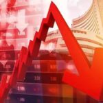 Stock Market: మళ్లీ కుప్పకూలిన మార్కెట్లు.. బ్యాంకింగ్‌ ఫియర్.. ఫెడ్ టెన్షన్..
