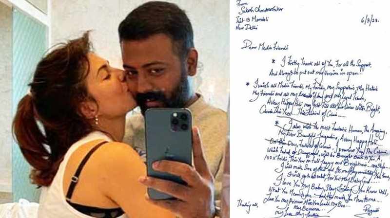 Upasana : హీరో ఆఫ్ ది ఇయర్ అతడే.. ఉపాసన ఇంట్రెస్టింగ్ కామెంట్స్..