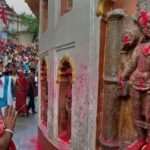 Temple: నిత్యం గుడికి వెళ్లే వారికి పాజిటిన్ ఎనర్జీ వస్తుందా….