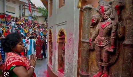 Tiktok: సీఈవో ఇంట్లో టిక్‌టాక్ వాడరట.. మరి మనకెందుకు అంత పిచ్చ!?