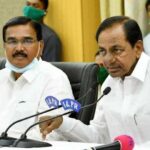 Ts Govt: పోడు రైతులకు పట్టాలు.. గృహలక్ష్మి పథకం అమలు.. కాశీలో వసతి గృహాలు.. కేబినెట్ కీలక నిర్ణయాలివే..