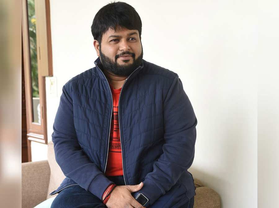 Tiger Nageswara Rao : రవితేజ‌తో రామ్, విజ‌య్‌ ఢీ.. ర‌స‌వ‌త్త‌రంగా ద‌స‌రా పోరు
