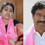 T. Rajaiah: మరో వివాదంలో తాటికొండ రాజయ్య.. కోరిక తీర్చమంటూ మహిళా సర్పంచిపై వేధింపులు