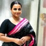 Vidya Balan: ఆ డైరెక్టర్ రూమ్‌కు రమ్మన్నాడు.. విద్యాబాలన్ షాకింగ్ కామెంట్స్