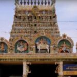 Temples : రోగం కుదరాలంటే ఆ గుడికి వెళ్లాల్సిందేనా…