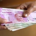 Donations : ఈ వస్తువుల్ని దానం చేయకూడదా…..