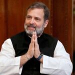 Rahul Gandhi: ఓడి గెలిచిన రాహుల్.. మళ్లీ గెలిచేనా?